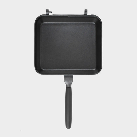 Sizzla Multi-Pan Set Deep