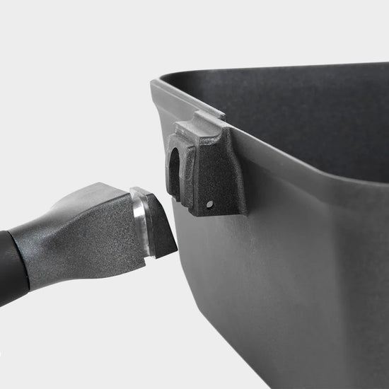 Sizzla Multi-Pan Set Deep