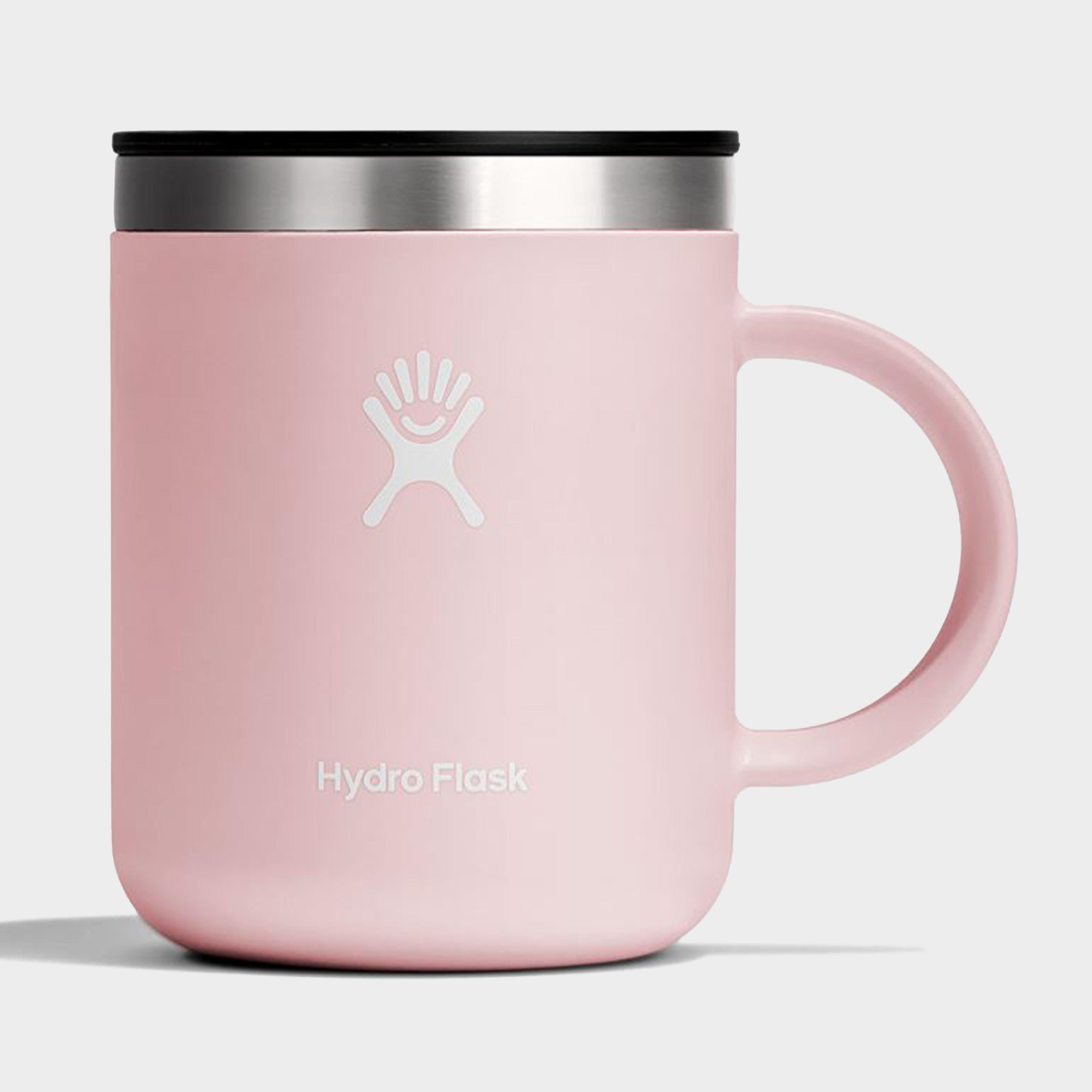 12oz (355ml) Coffee Mug