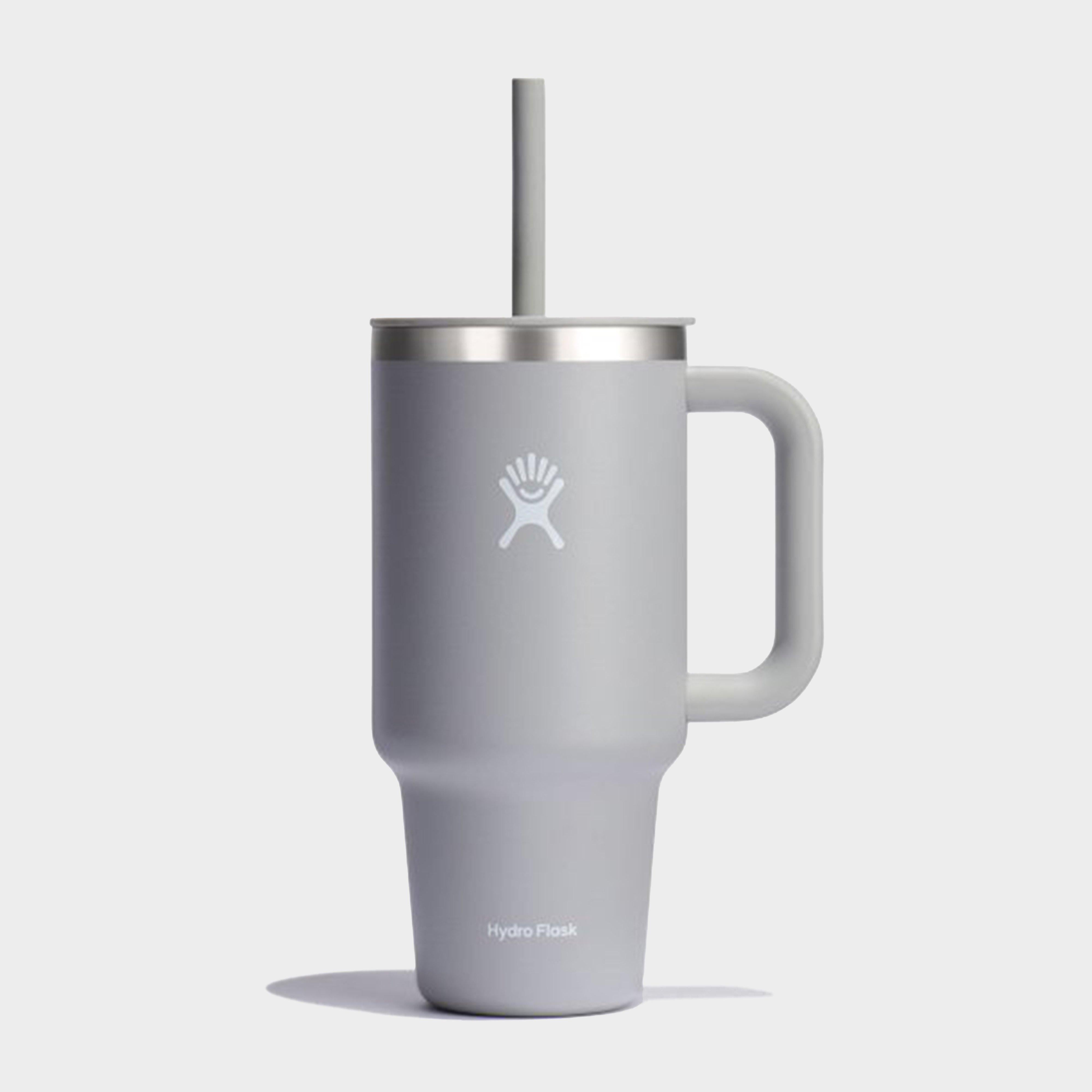 32oz All Around™ Tumbler