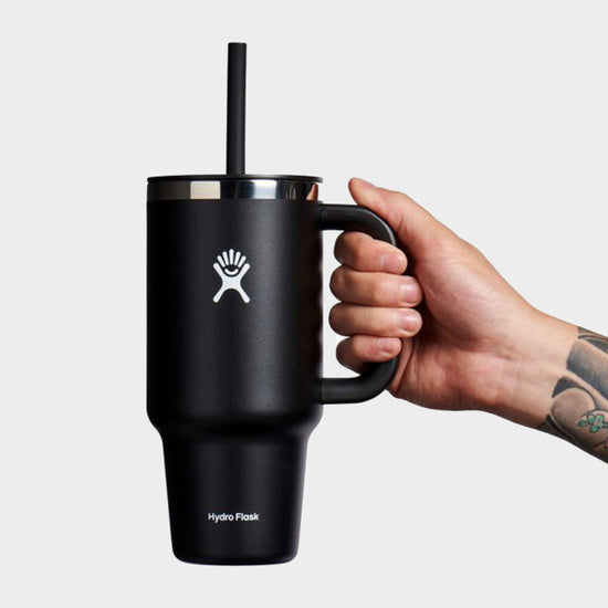 32oz All Around™ Tumbler