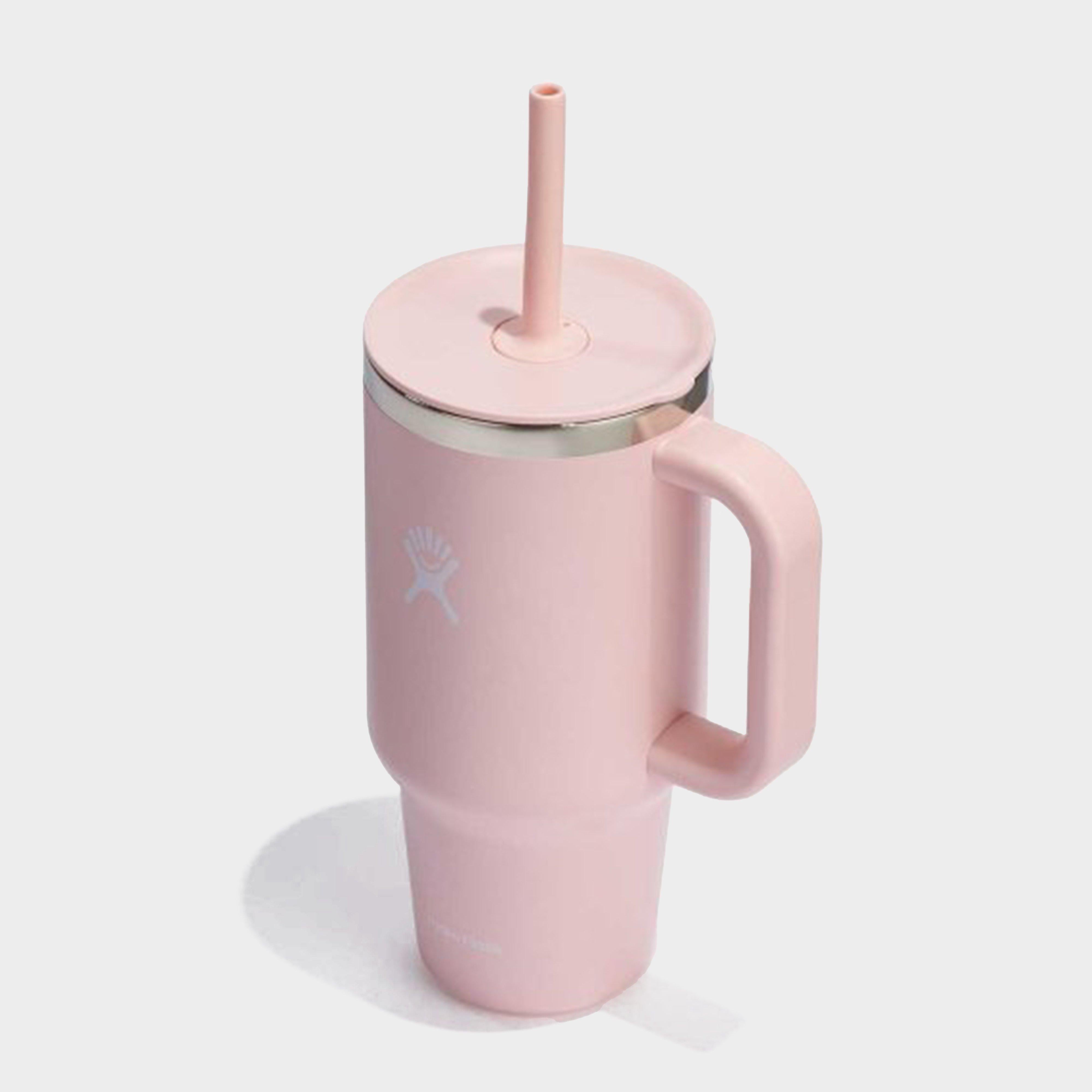 32oz All Around™ Tumbler