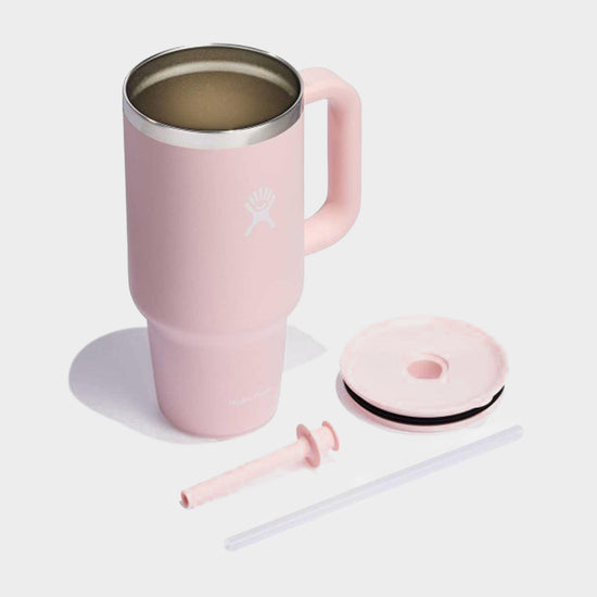 32oz All Around™ Tumbler