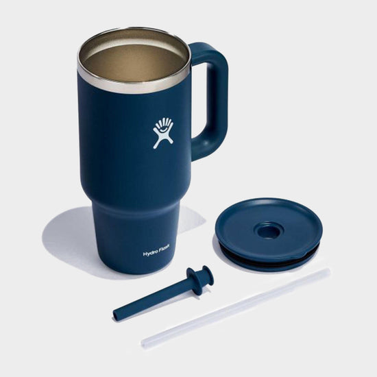 32oz All Around™ Tumbler