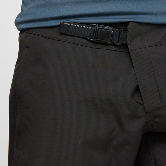 Ranger 2.5L Water Pant