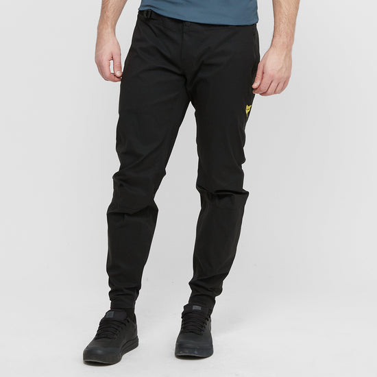 Men's Ranger Pant SG