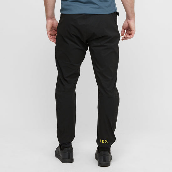 Men's Ranger Pant SG