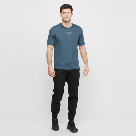 Men's Ranger Pant SG