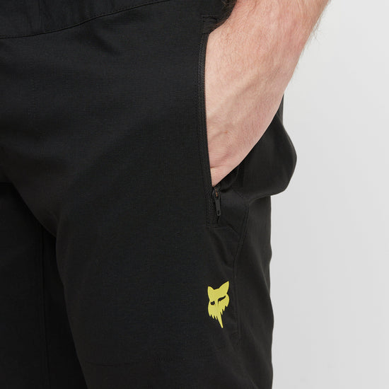 Men's Ranger Pant SG