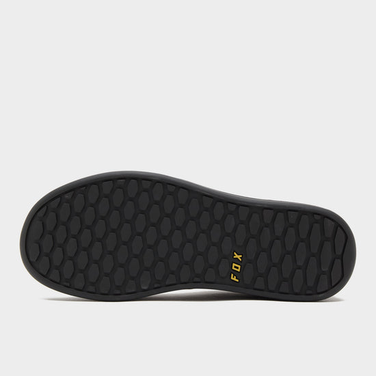 Union Flat Shoes