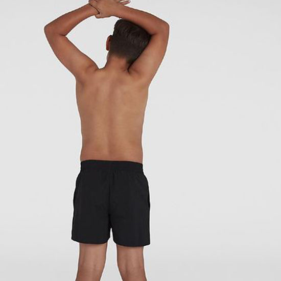 Kids’ Essential 13” Watershorts