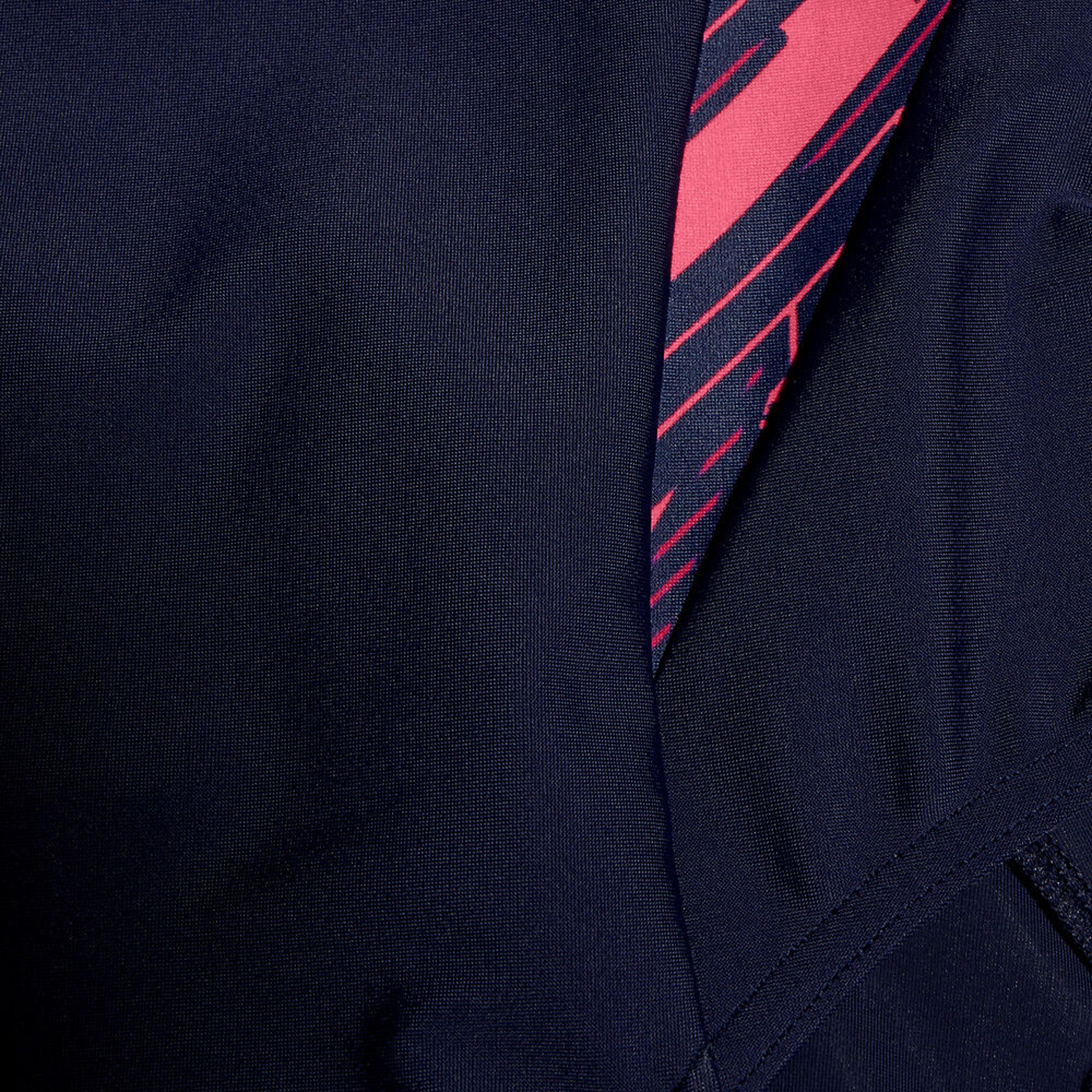 Kids’ Muscleback Swimsuit