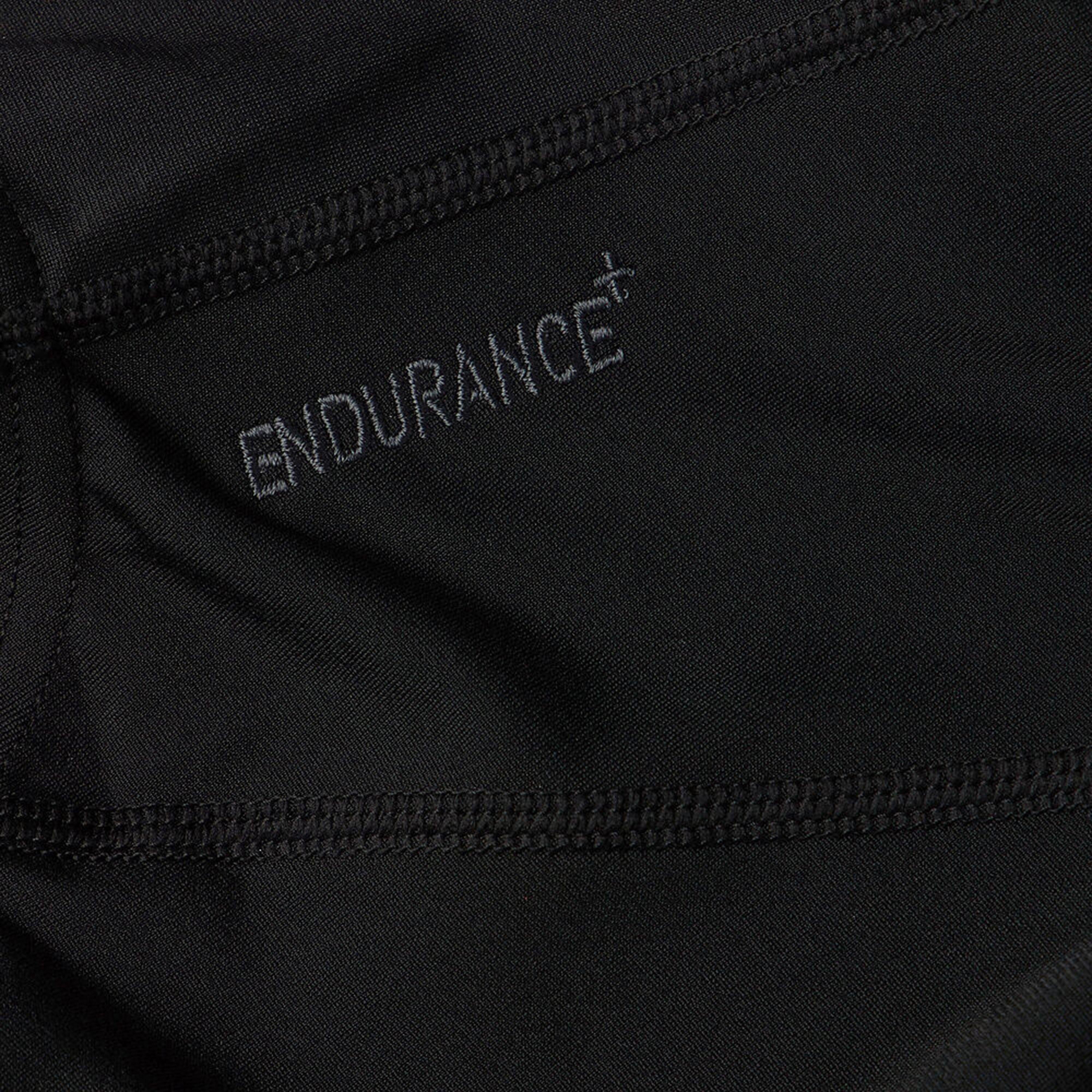 Women’s Endurance Medalist Swimsuit