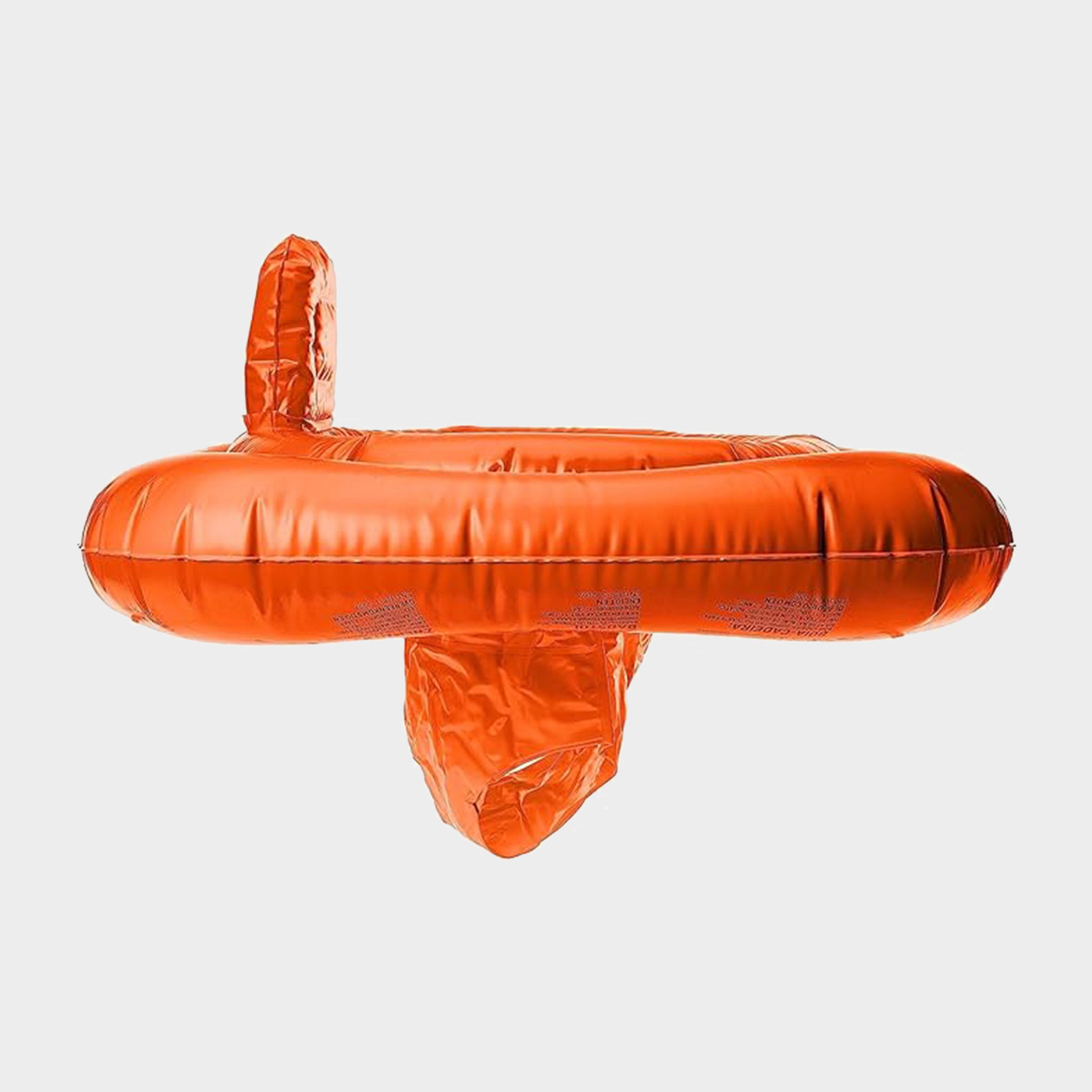 Swim Seat 1-2 Years