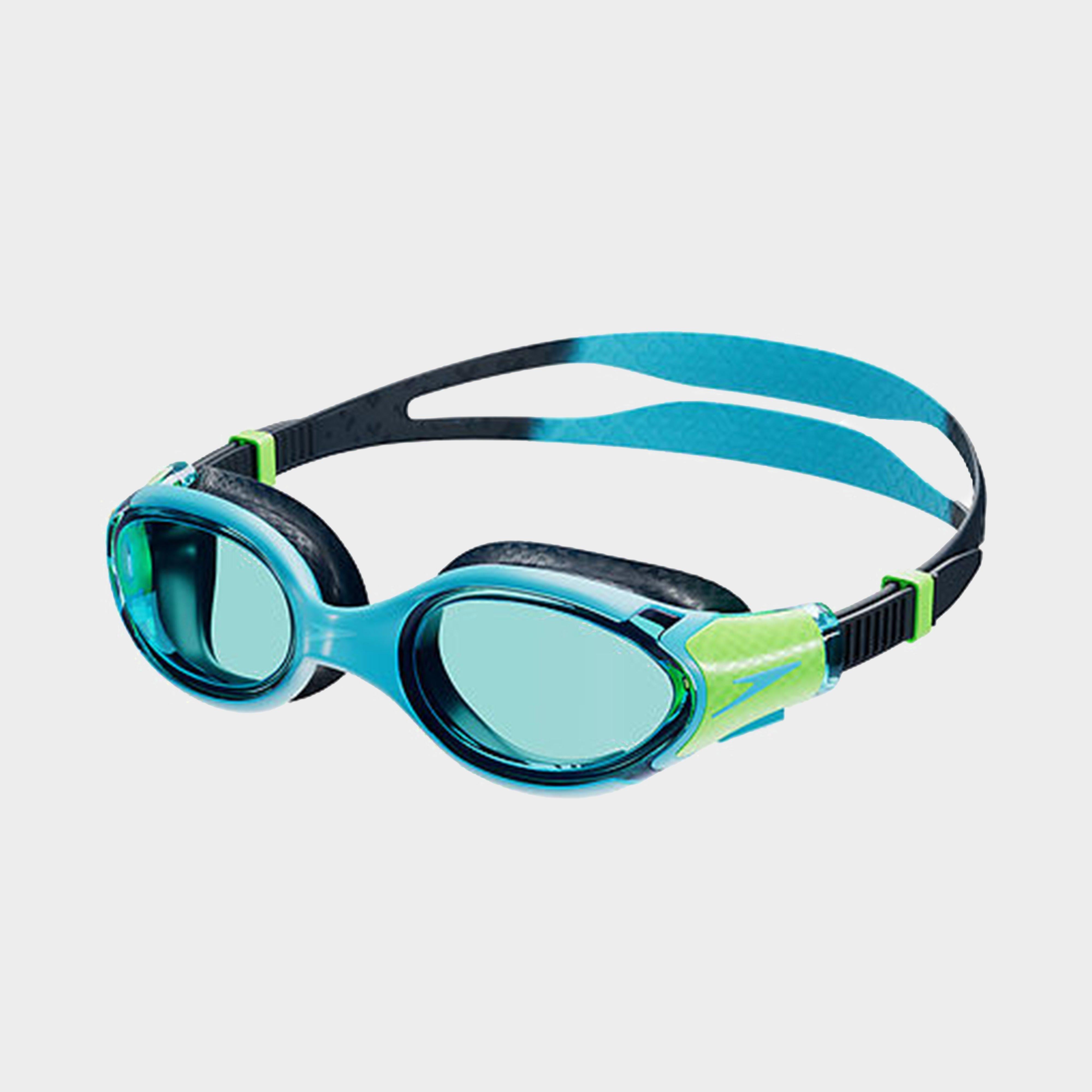 Kids’ BioFuse 2.0 Swim Goggles