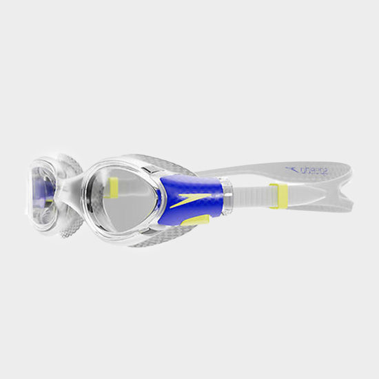 Kids’ BioFuse 2.0 Swim Goggles