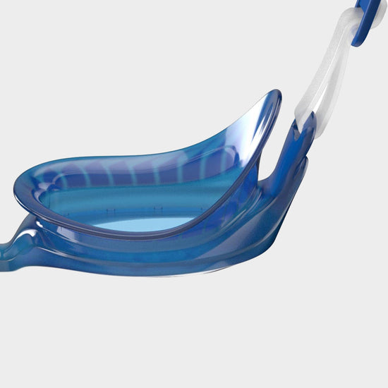 Kids’ Futura Classic Goggles