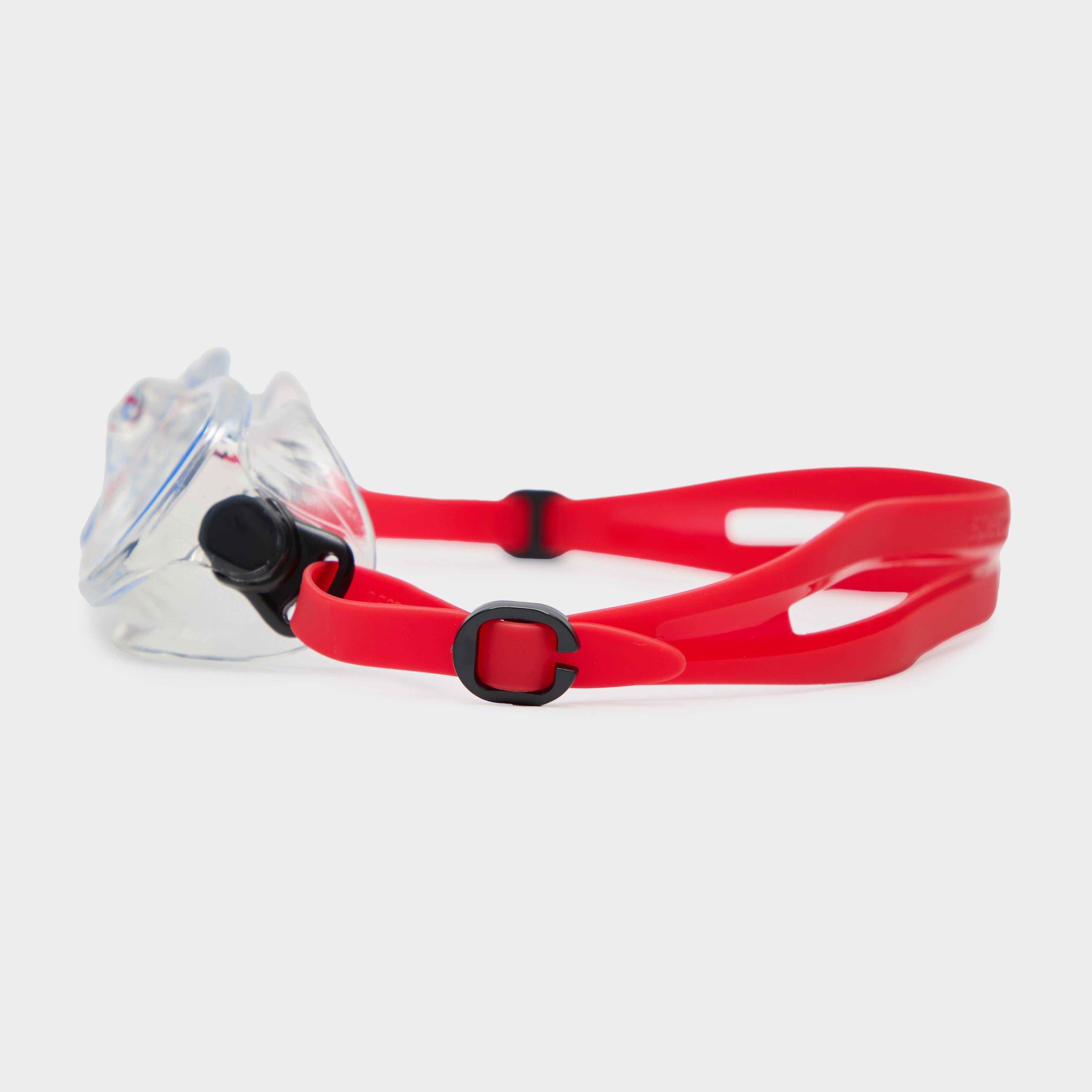 Kids’ Futura Classic Goggles