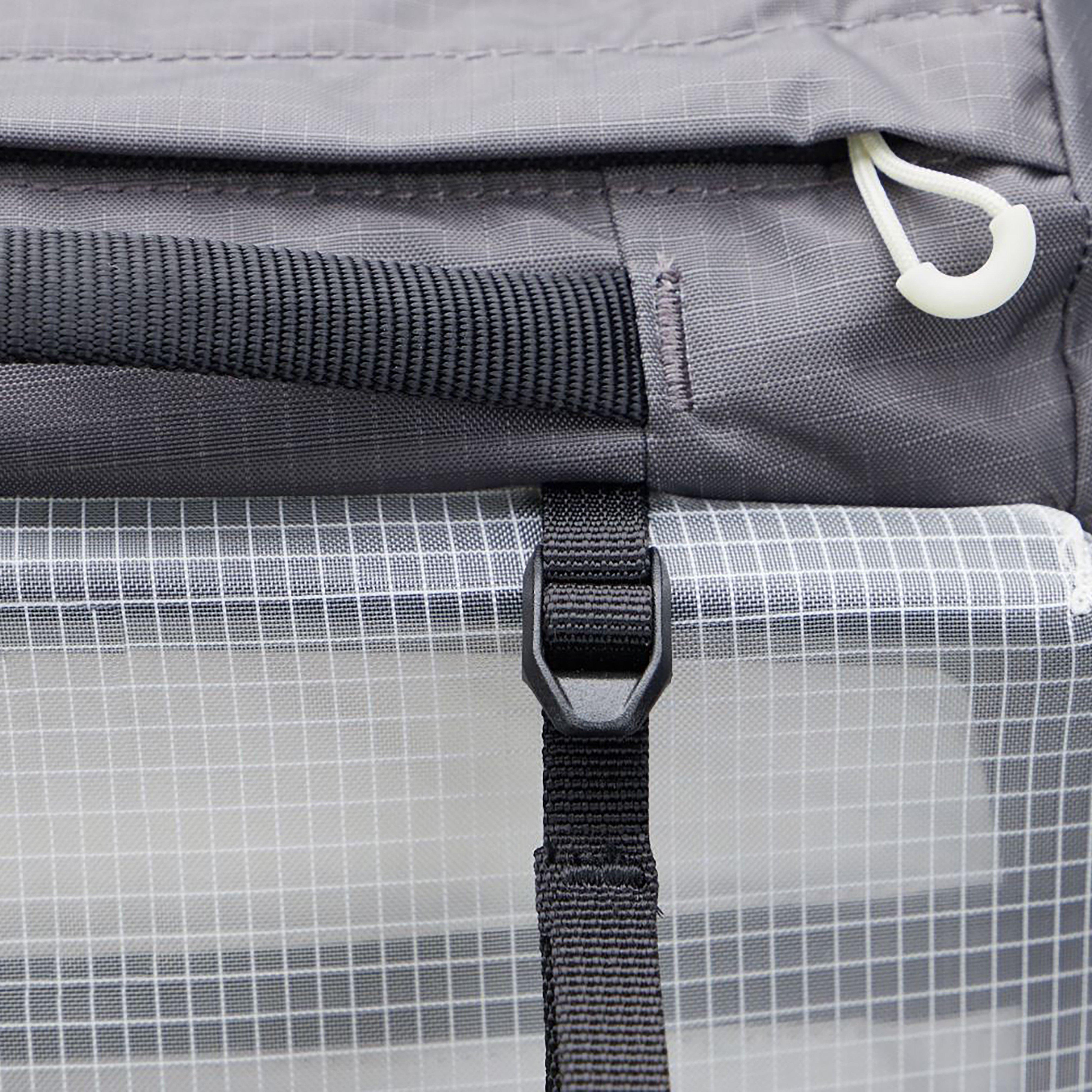 3D Freeflow 30+5L Backpack