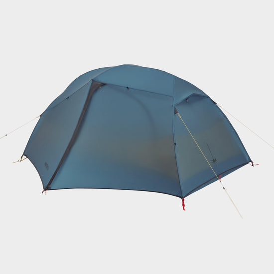Pantha II Ultralite Tent