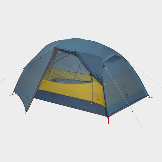 Pantha II Ultralite Tent