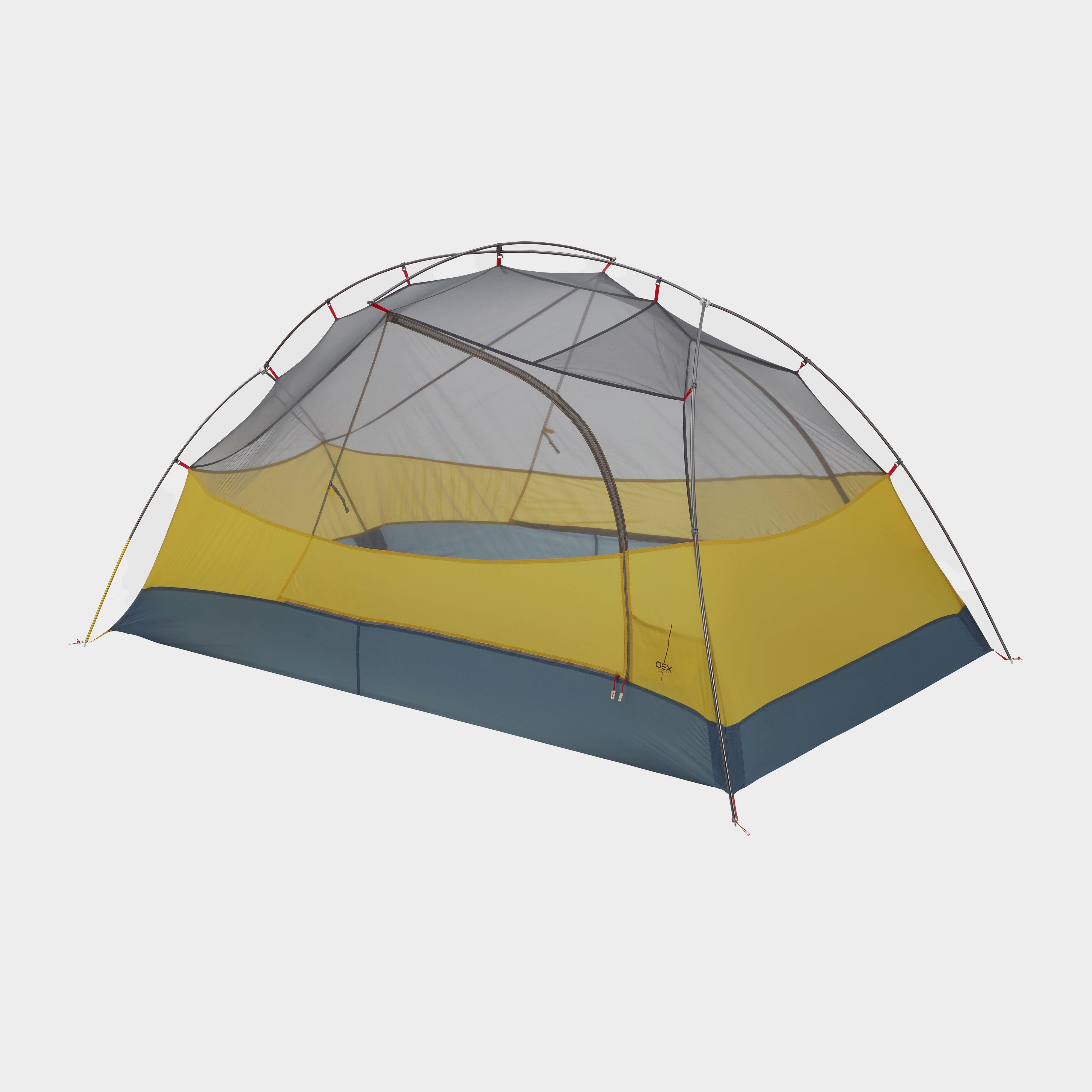 Pantha II Ultralite Tent