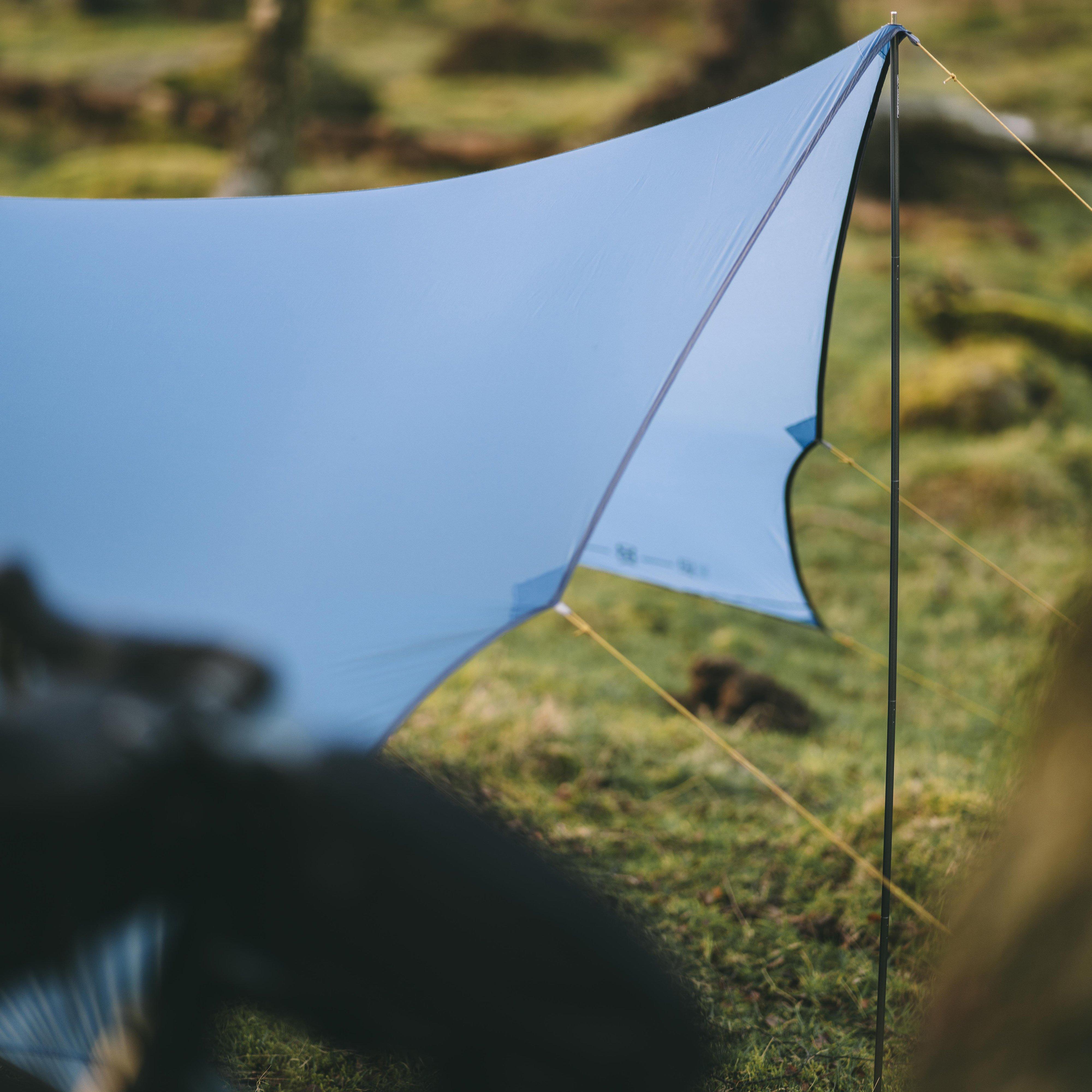 Feral Tarp Ultralite