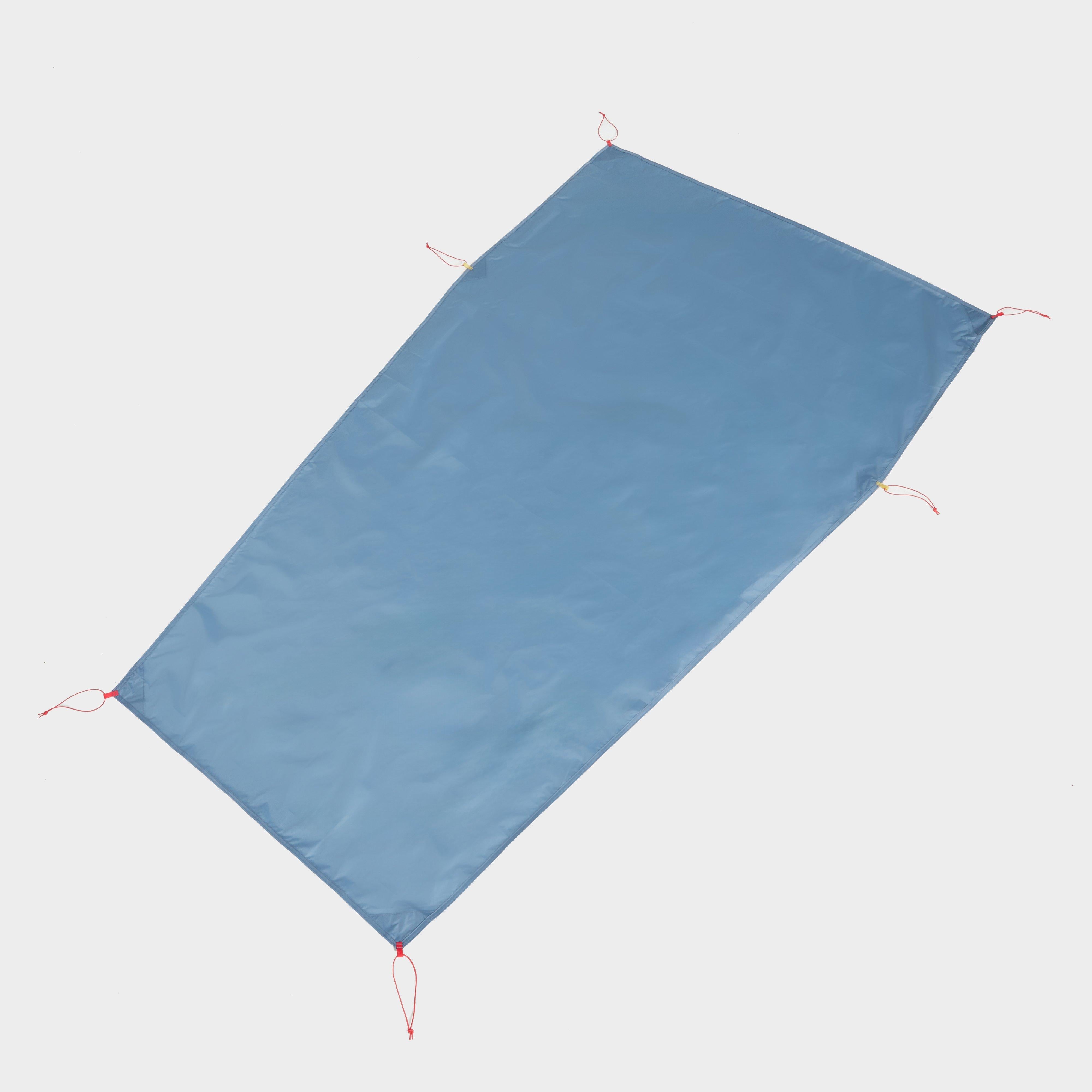 Bandicoot II UL Groundsheet