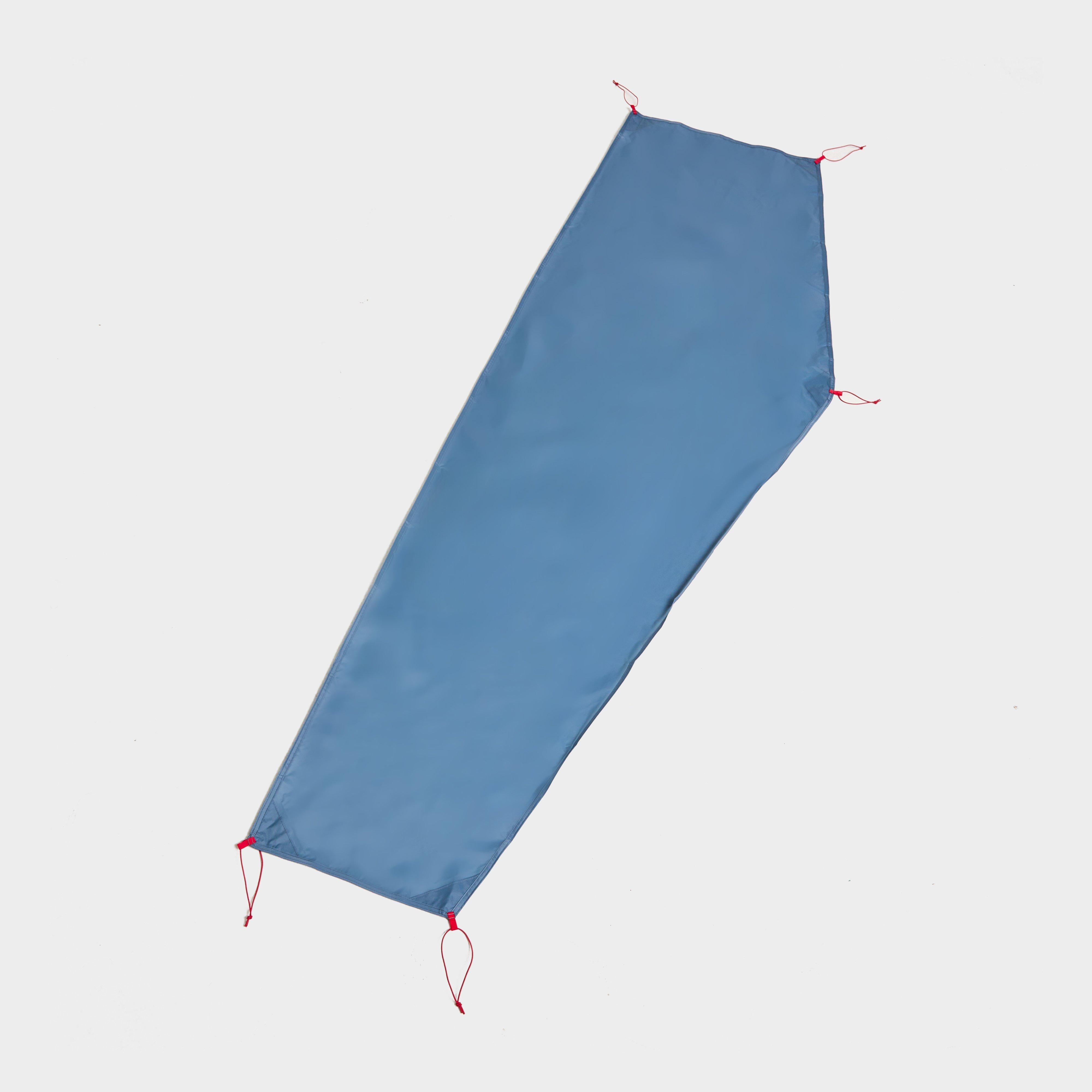 Phoxx UL Groundsheet