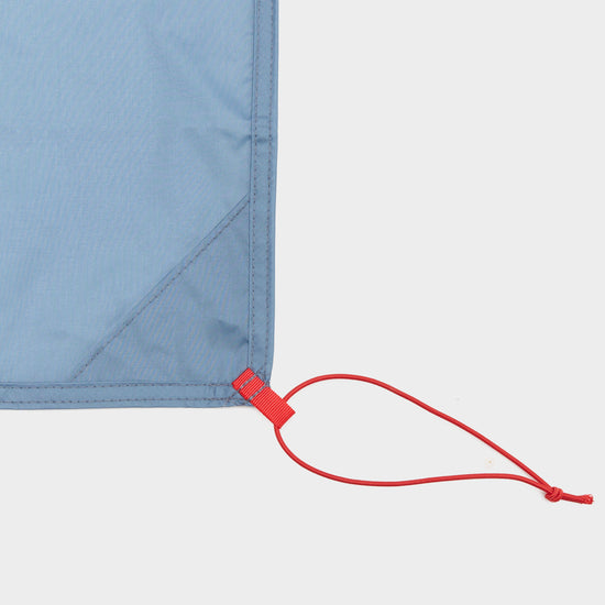 Phoxx UL Groundsheet