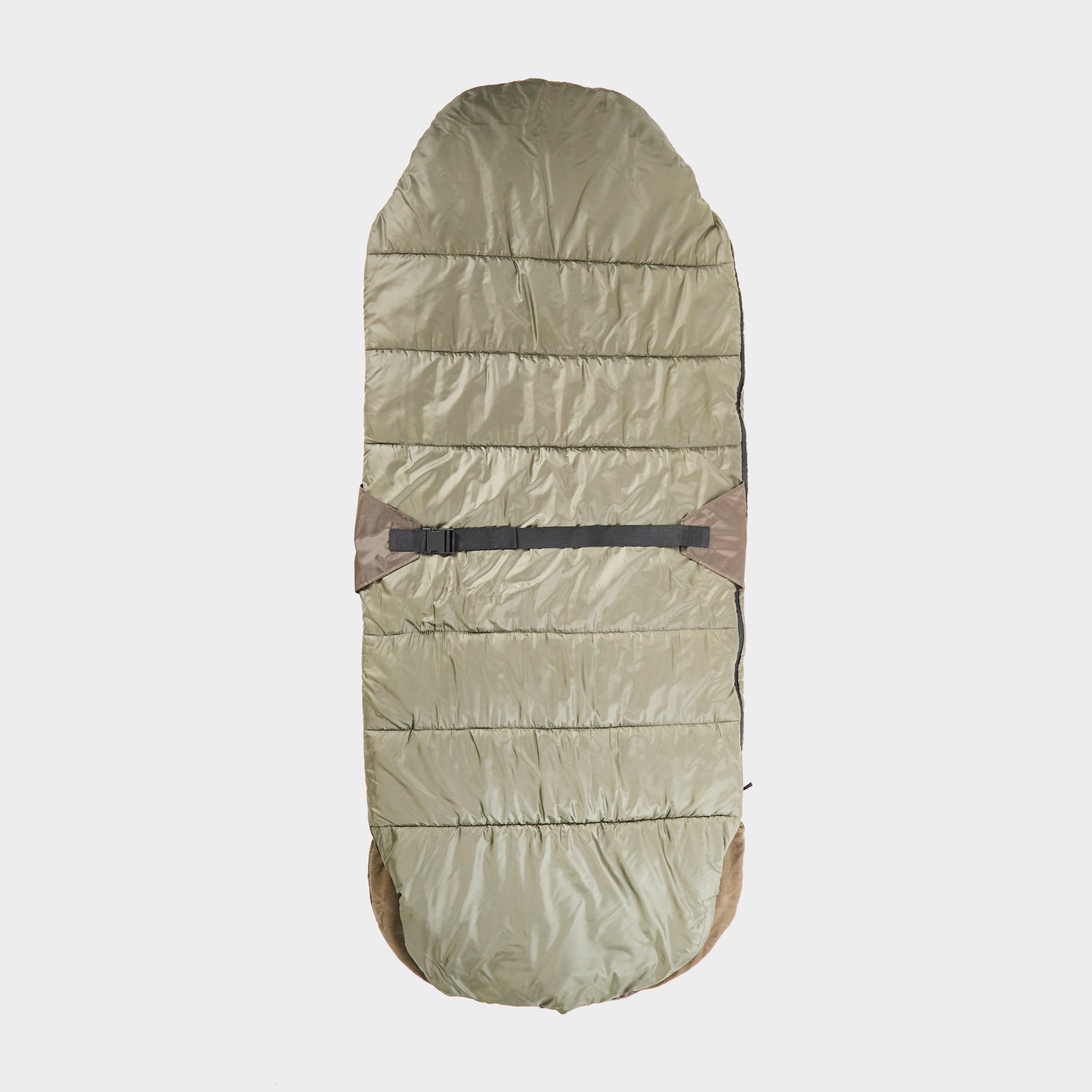 Kougar 3-Season Sleeping Bag