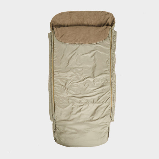 Jera 365 Sleeping Bag