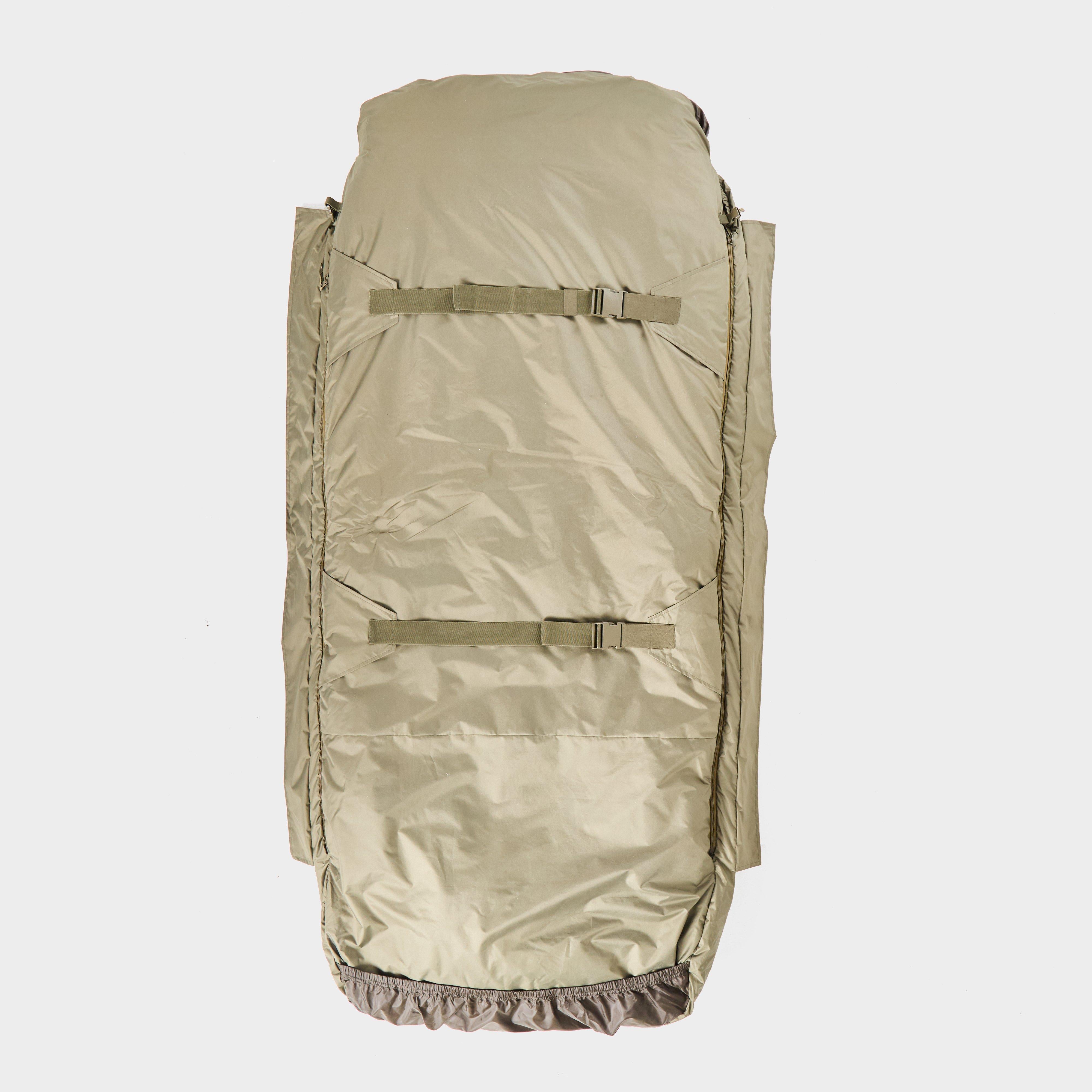 Jera 365 Sleeping Bag