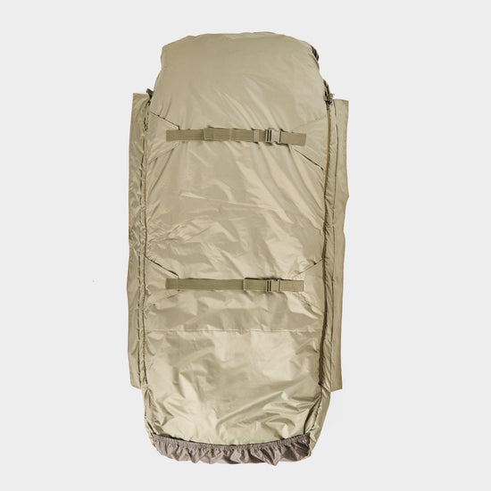 Jera 365 Sleeping Bag
