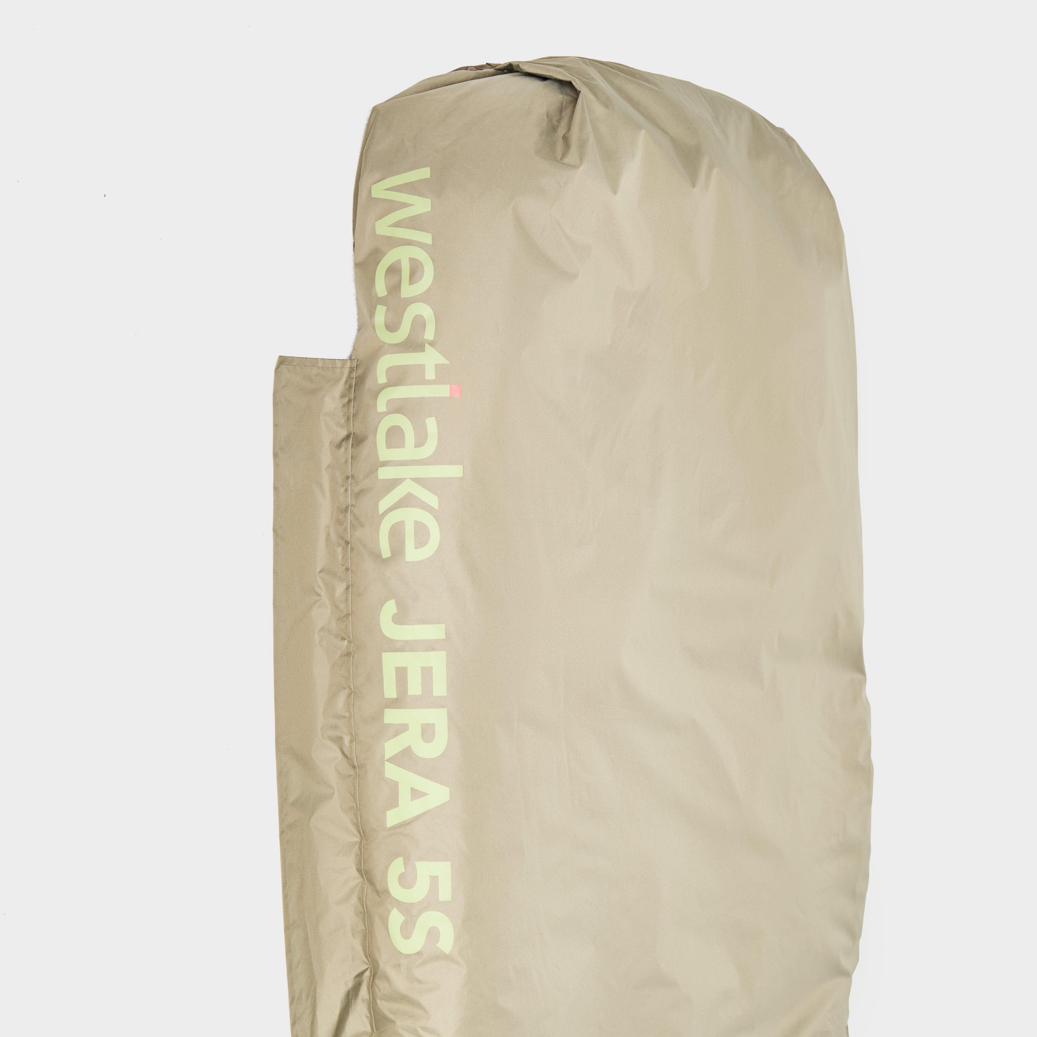 Jera 365 Sleeping Bag