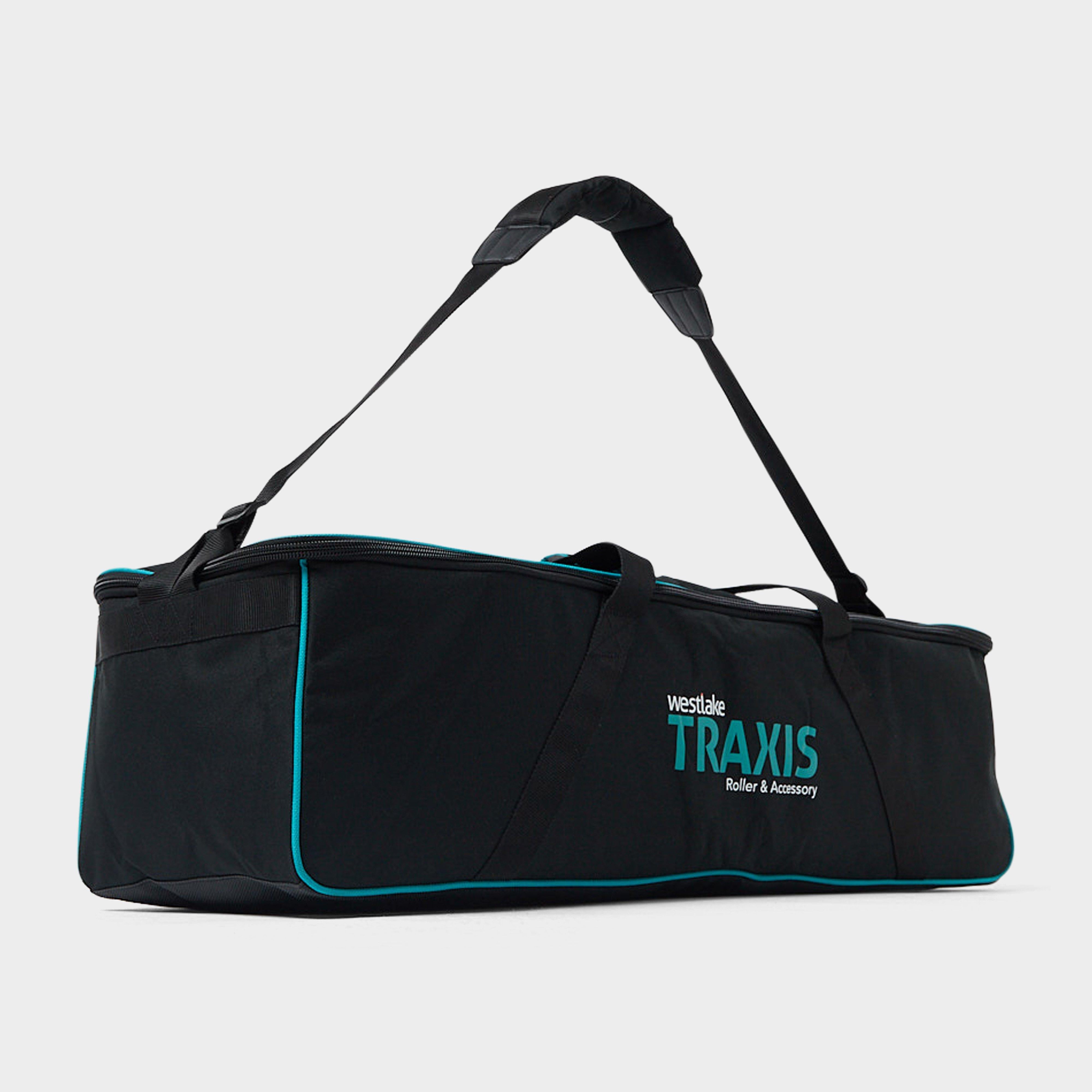 Traxis Roller and Accessory Bag