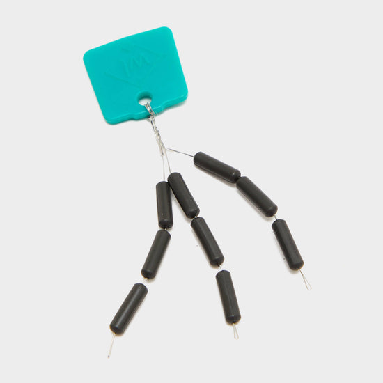 Tungsten Sinkers XXL