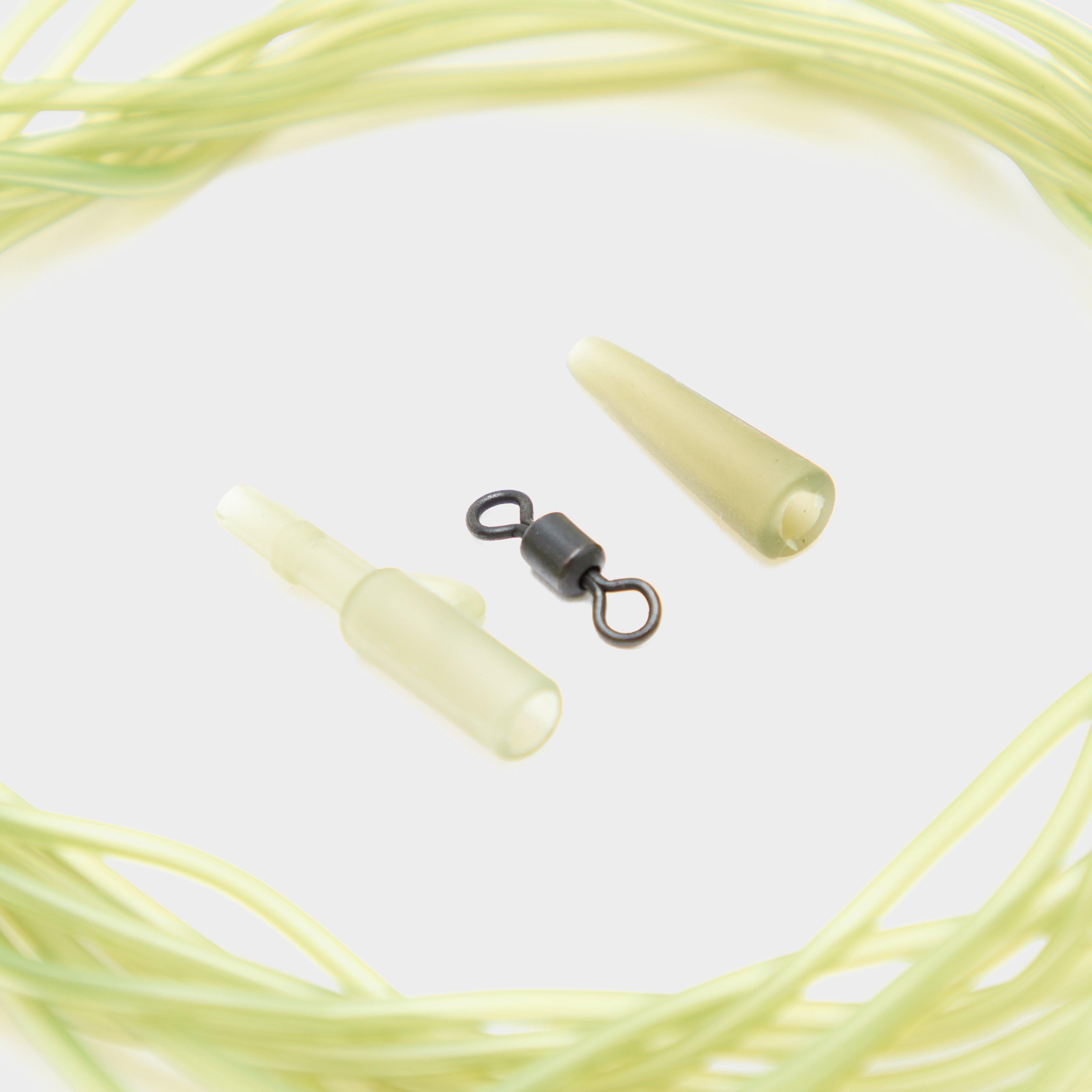 Pro Lead Clip Action Pack Green