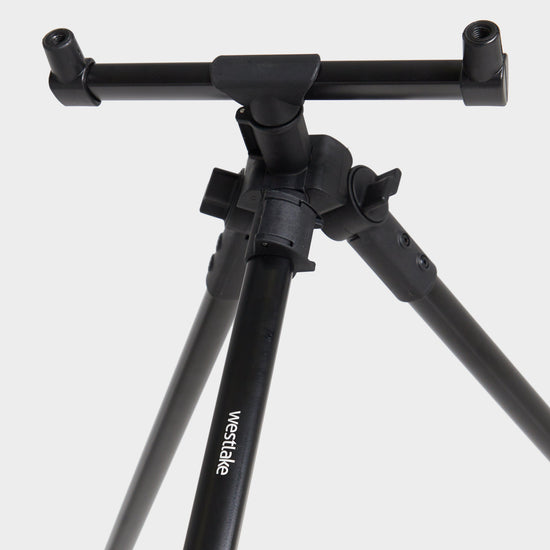 Barbel Tripod
