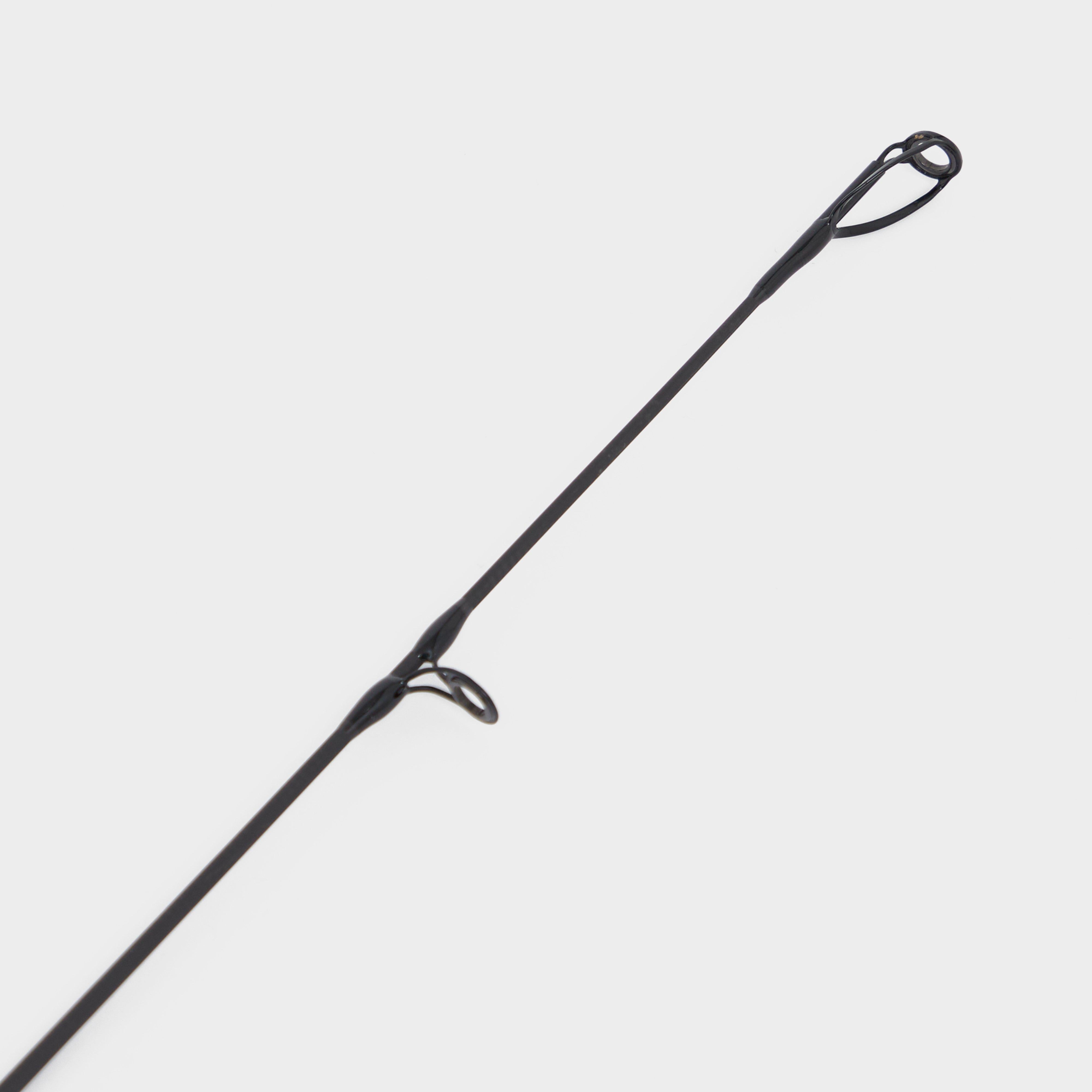 Kougar Barbel Rod 1.75lb