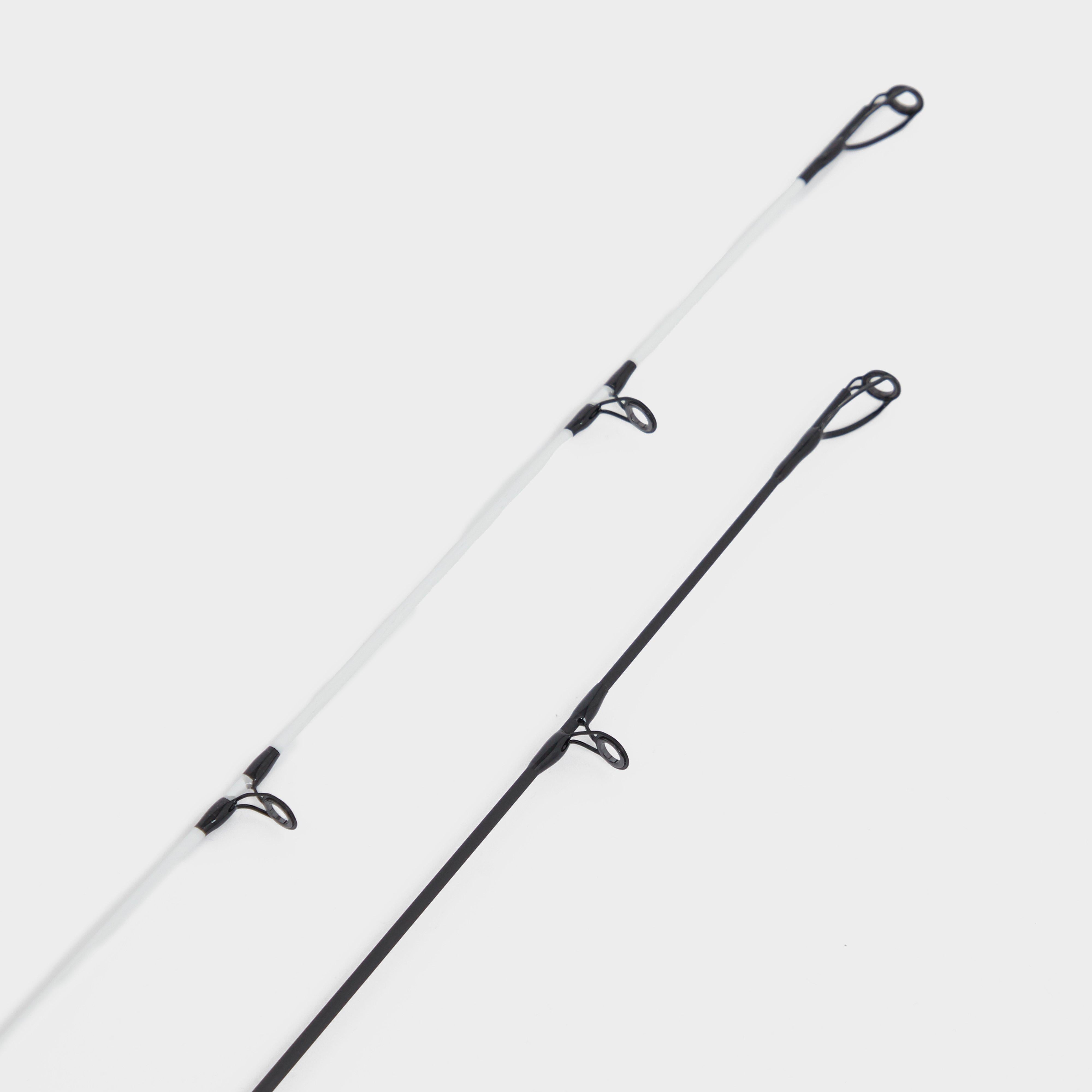 Kougar Barbel Twin Tip Rod 1.5lb & 2lb