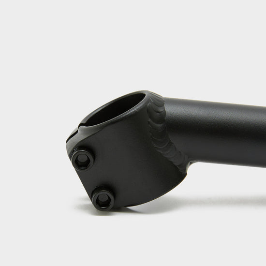 Cargo Passenger Handlebars