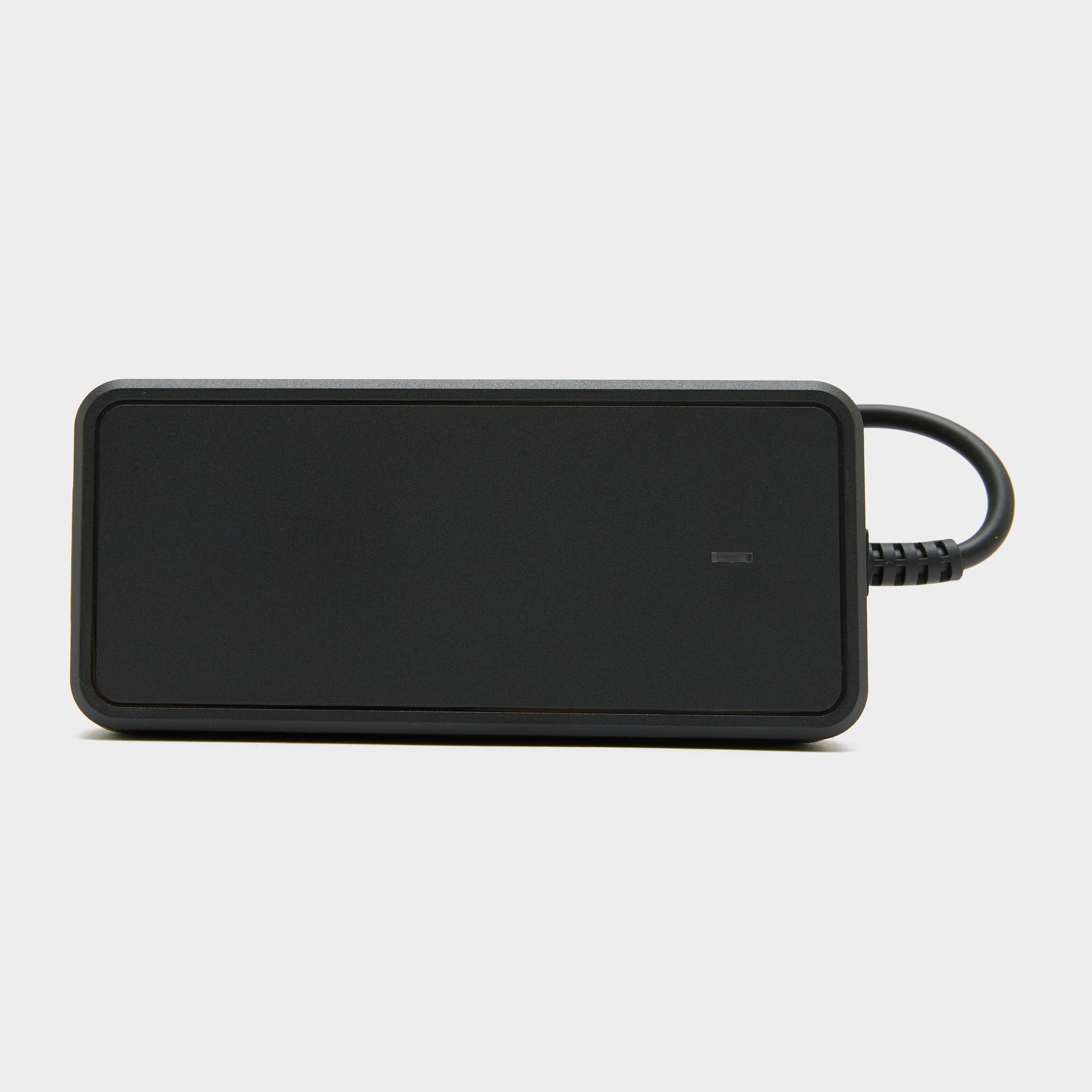 36V E-Bike Charger