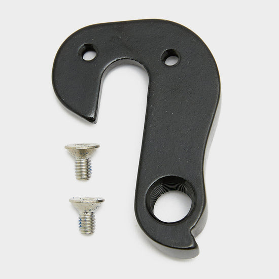 Navigate Mech Hanger