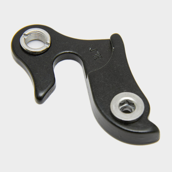 Flow Mech Hanger