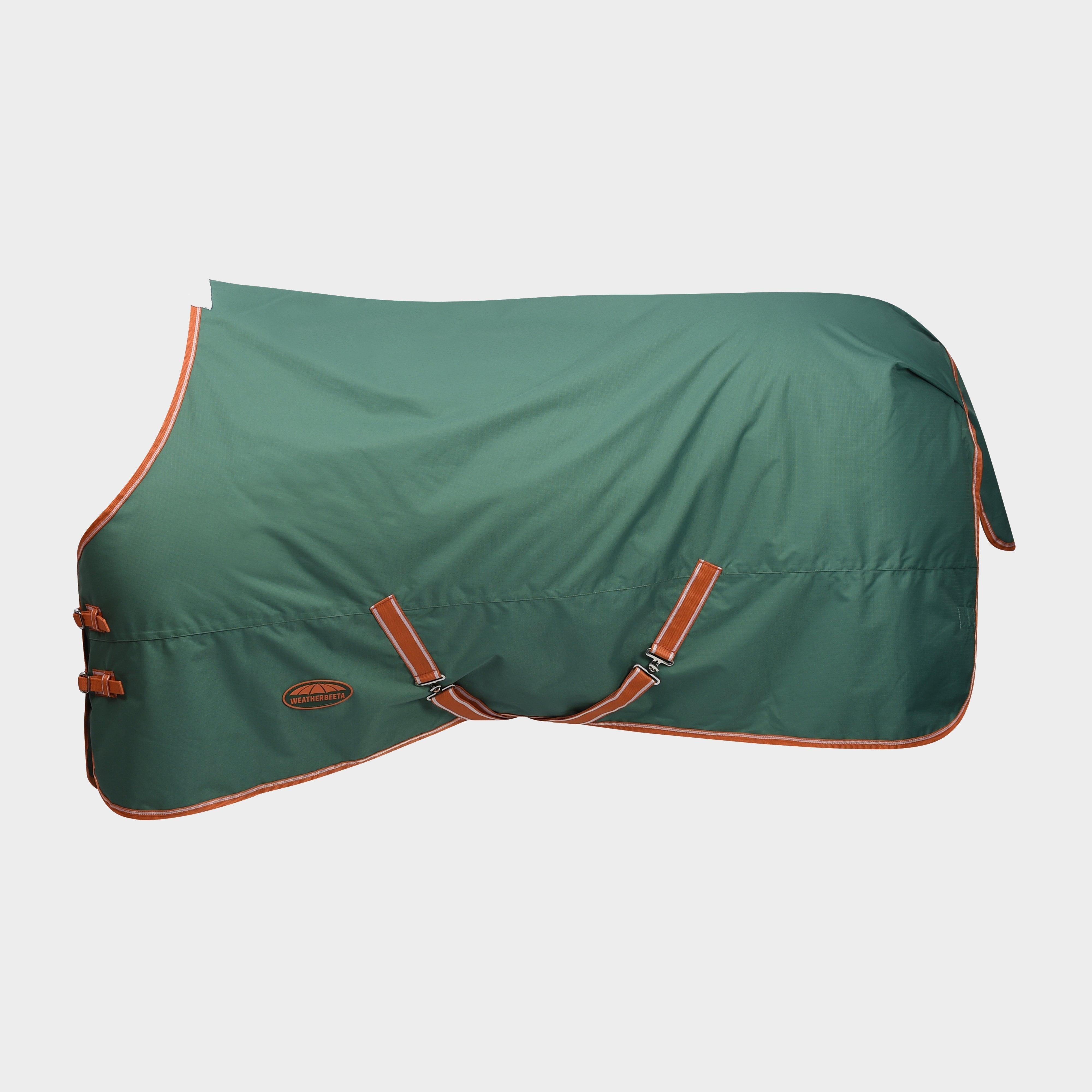 ComfiTec Tyro Standard Neck Medium