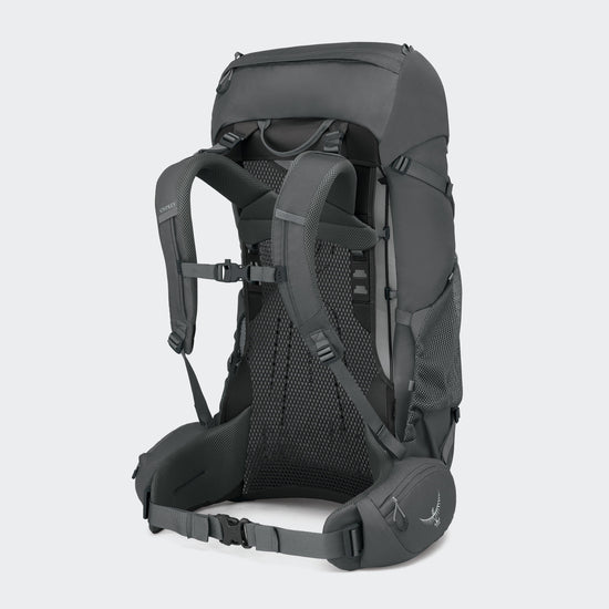 Rook II 50 Litre Rucksack