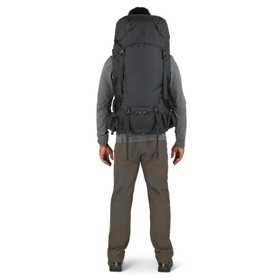 Rook II 50 Litre Rucksack