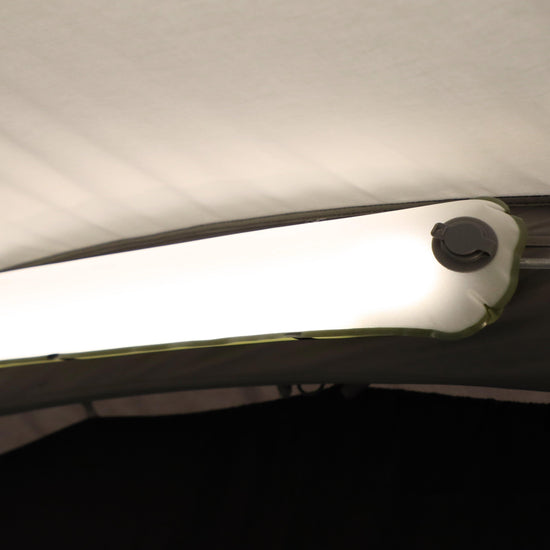 Lightbeam 200 Recharge