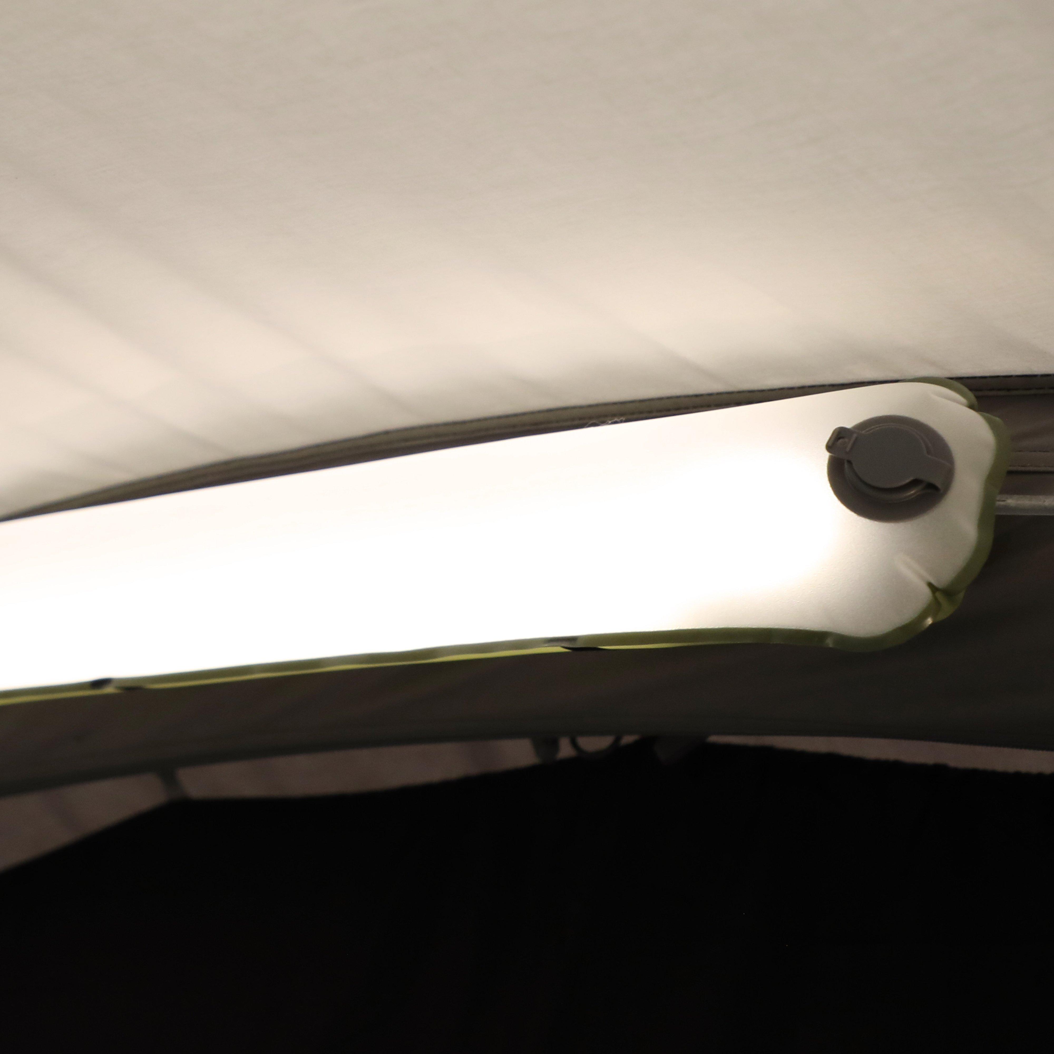 Lightbeam 200 Recharge
